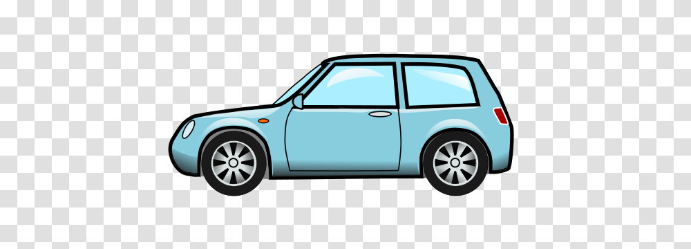 Car Cliparts, Sedan, Vehicle, Transportation, Automobile Transparent Png