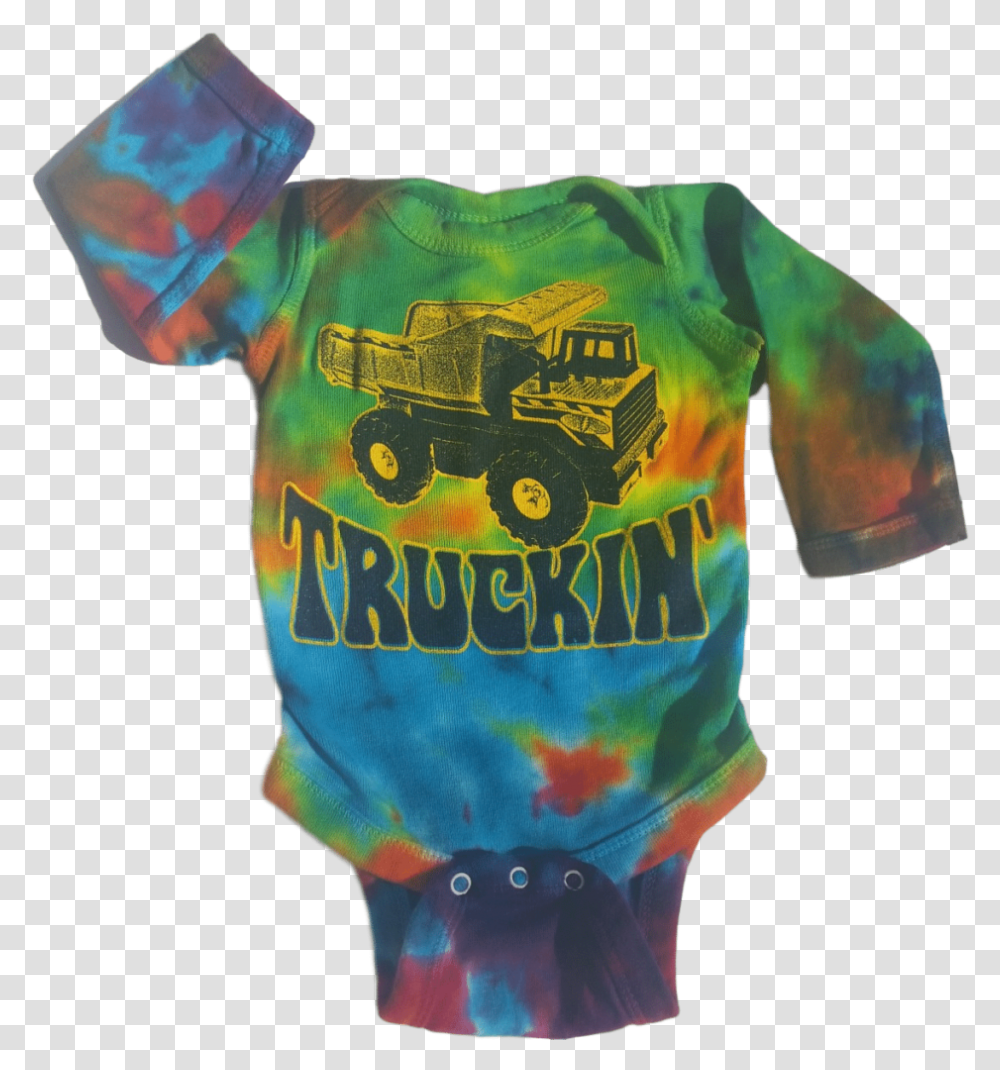 Car, Apparel, Sleeve, Dye Transparent Png
