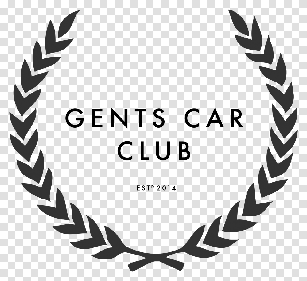 Car Club Car Club Logo, Rope Transparent Png