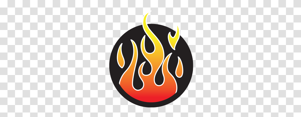 Car Collector, Fire, Flame, Bonfire Transparent Png