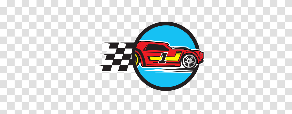 Car Collector Hot Wheels, Label, Sticker, Vehicle Transparent Png