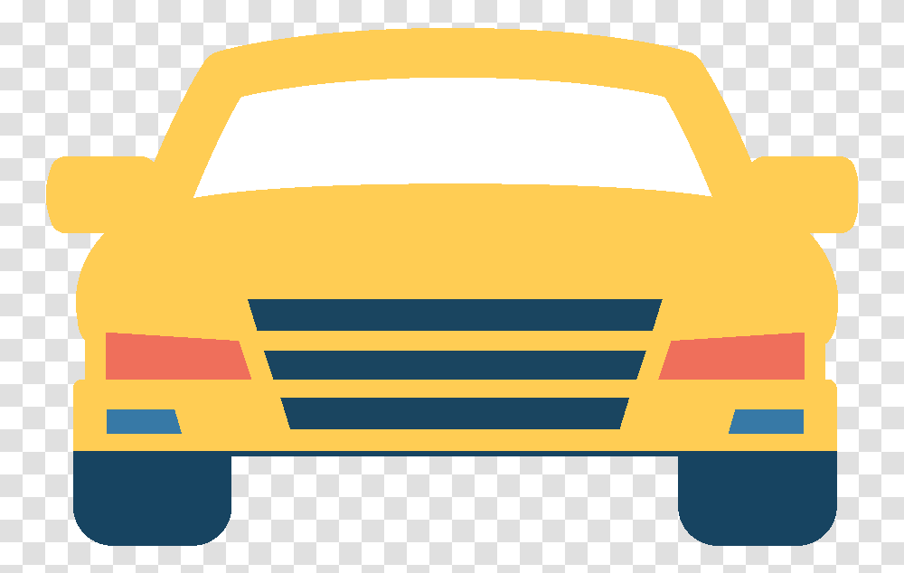 Car Color Car Icon, Bumper, Vehicle, Transportation, Label Transparent Png