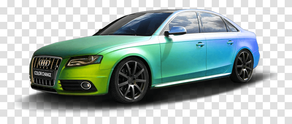 Car Color Change, Sedan, Vehicle, Transportation, Tire Transparent Png