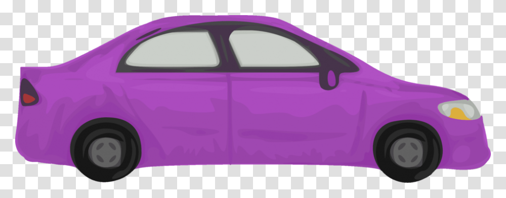 Car Color Clipart, Vehicle, Transportation, Automobile, Sedan Transparent Png