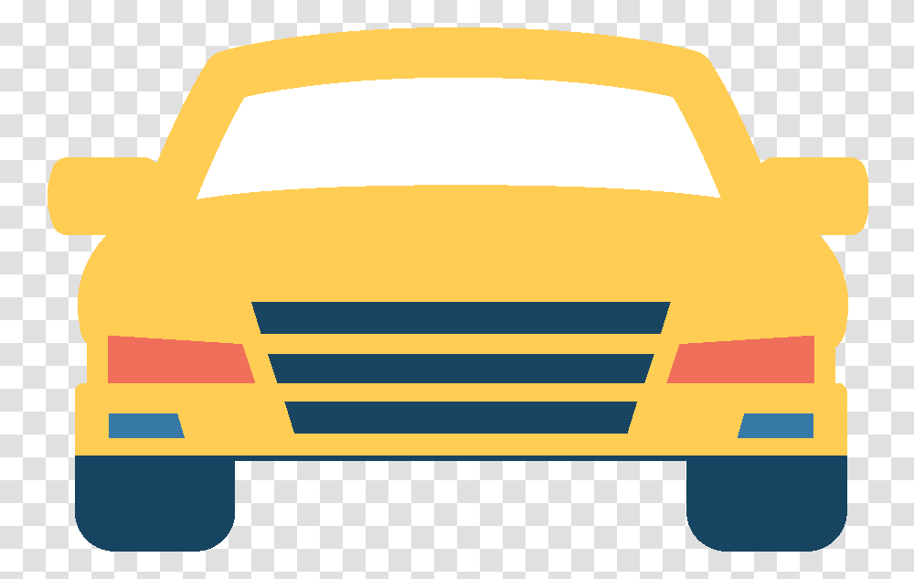 Car Color Icon, Outdoors, Nature Transparent Png