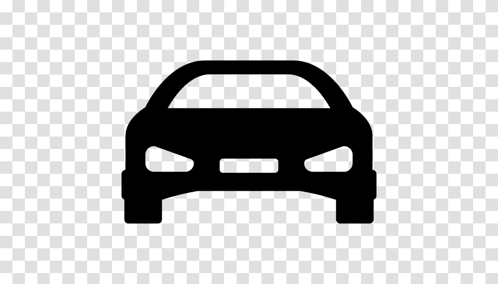 Car Compact Icon, Gray, World Of Warcraft Transparent Png