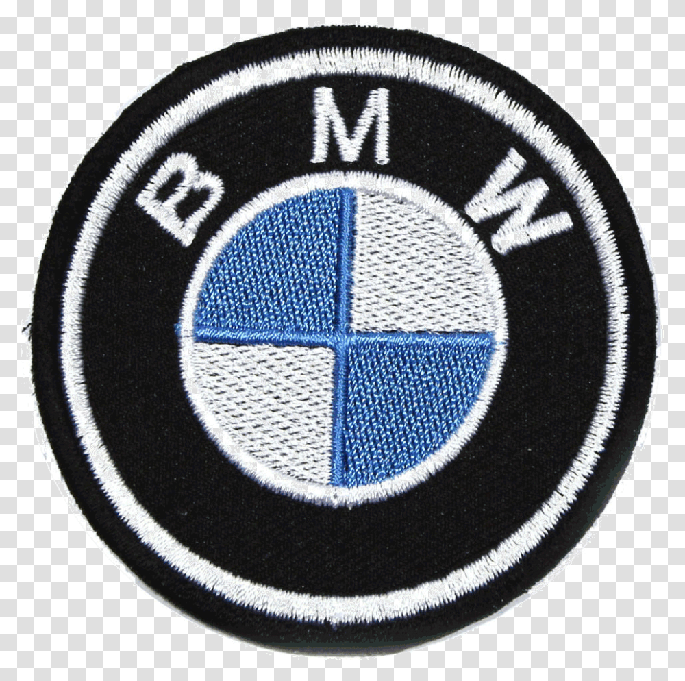 Car Company Logos, Emblem, Trademark, Rug Transparent Png