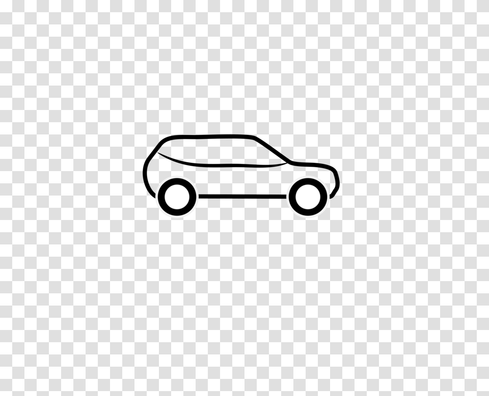Car Computer Icons Drawing Vehicle Black And White, Face, Gray Transparent Png