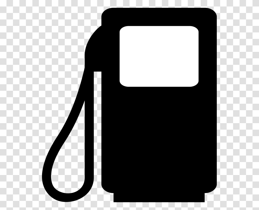 Car Computer Icons Gasoline Download Filling Station Free, Machine, Gas Pump, Gas Station, Petrol Transparent Png