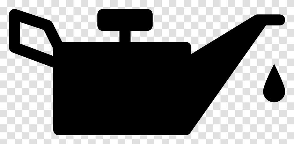 Car Computer Icons Motor Clip Art Transprent Engine Oil Icon Transparant, Gray, World Of Warcraft Transparent Png