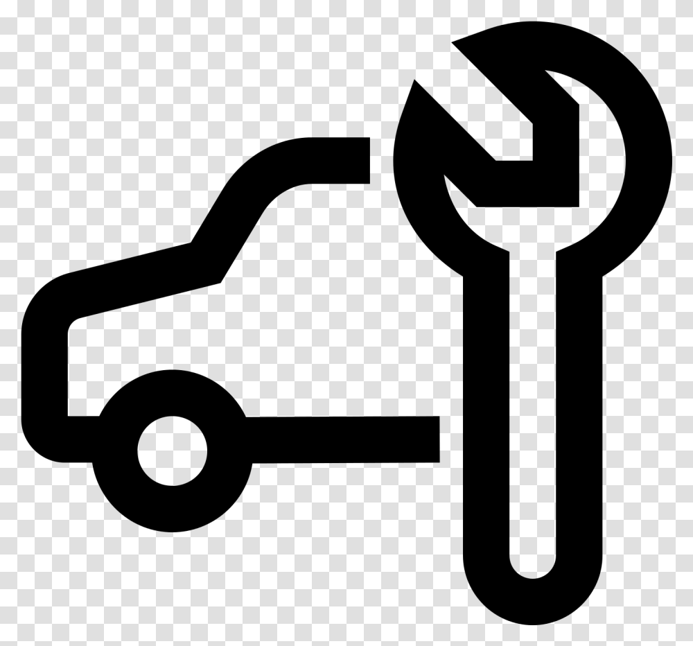 Car Computer Icons Motor Vehicle Service, Gray, World Of Warcraft Transparent Png