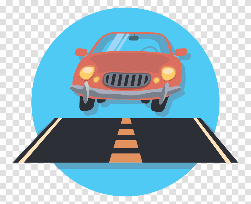 Car Computer Icons Traffic Sign Driving, Vehicle, Transportation, Jeep Transparent Png