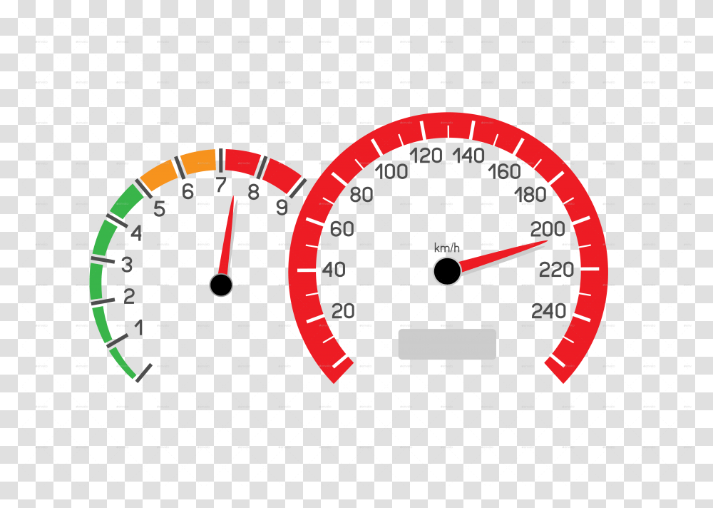 Car Control Panel Icon Background Car Speed Meter, Gauge, Tachometer, Clock Tower, Architecture Transparent Png