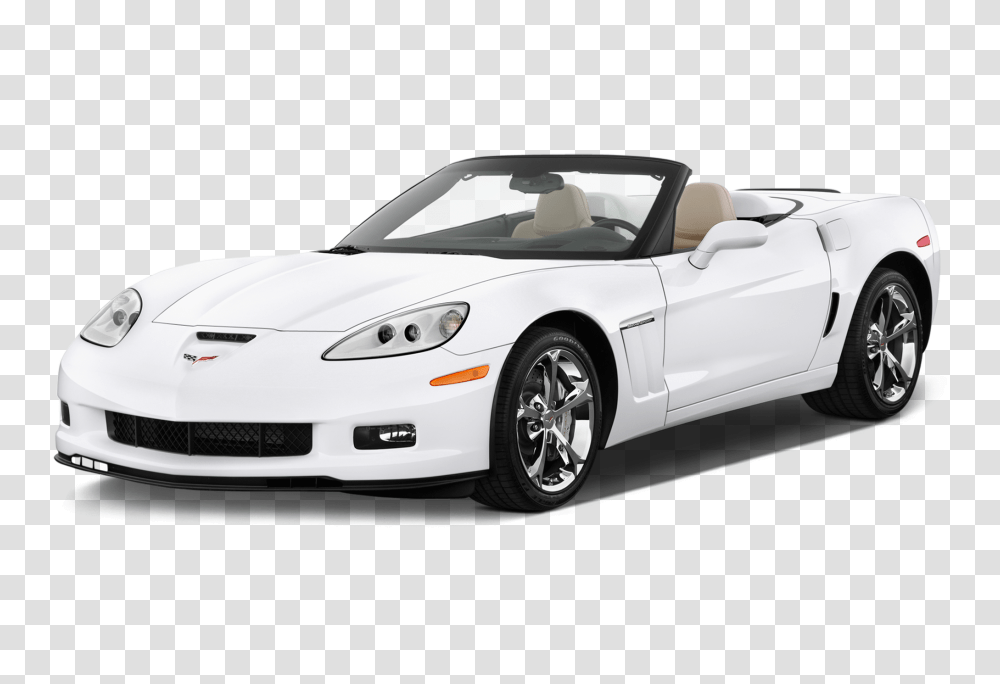 Car, Convertible, Vehicle, Transportation Transparent Png