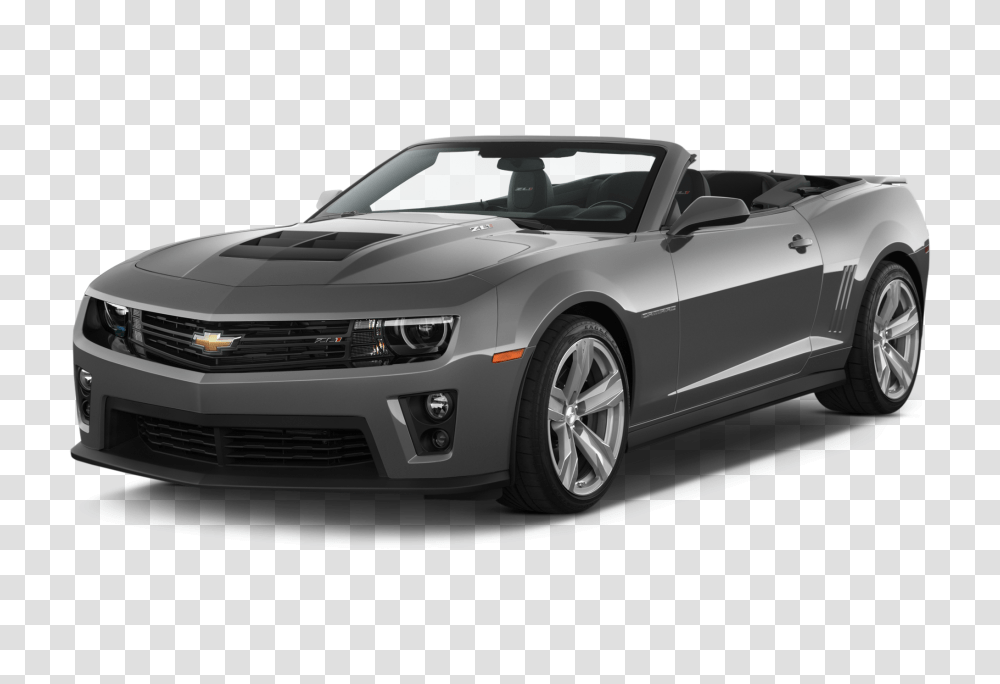 Car, Convertible, Vehicle, Transportation Transparent Png