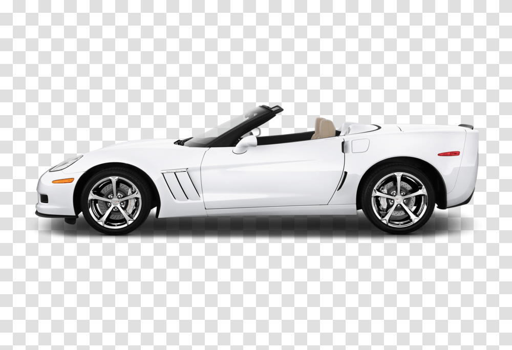 Car, Convertible, Vehicle, Transportation Transparent Png