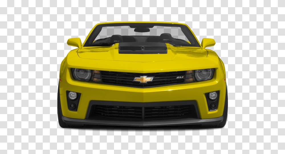 Car, Convertible, Vehicle, Transportation Transparent Png