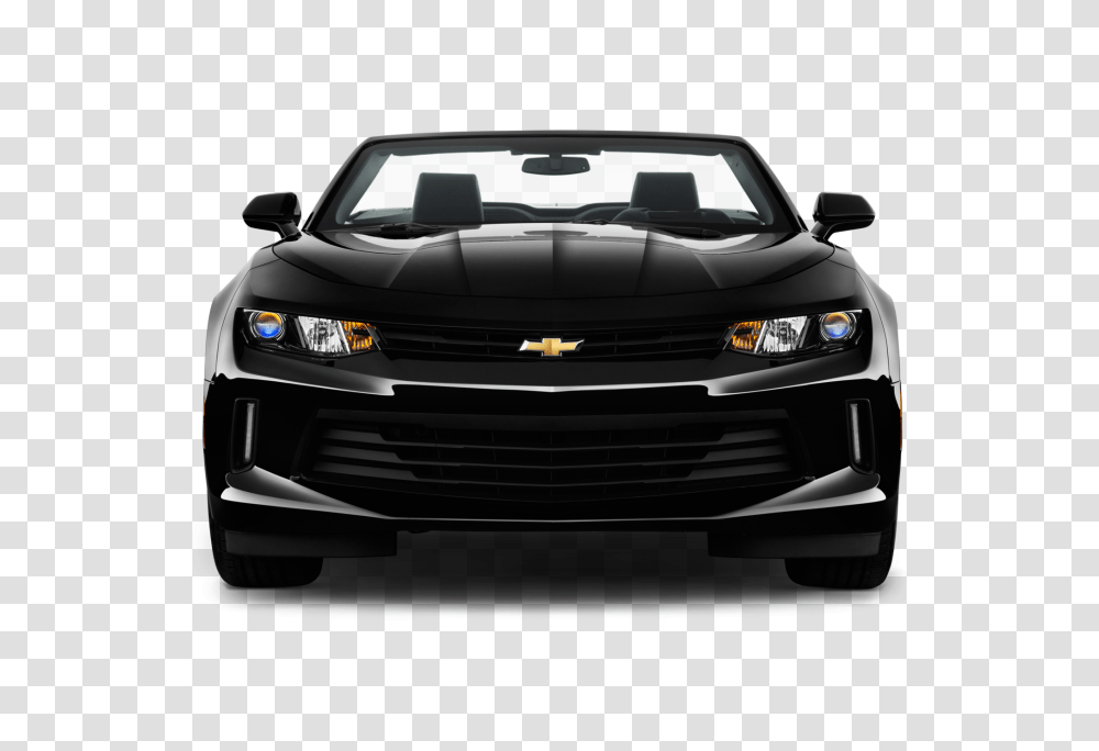 Car, Convertible, Vehicle, Transportation Transparent Png