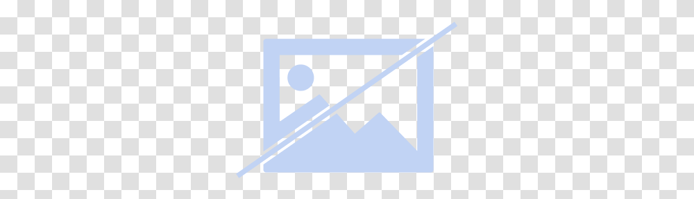 Car Crash All For The Winner, Oars, Paddle, Arrow, Symbol Transparent Png