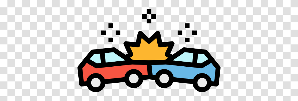 Car Crash Bad Breath Icon, Fire, Flame, Bonfire Transparent Png