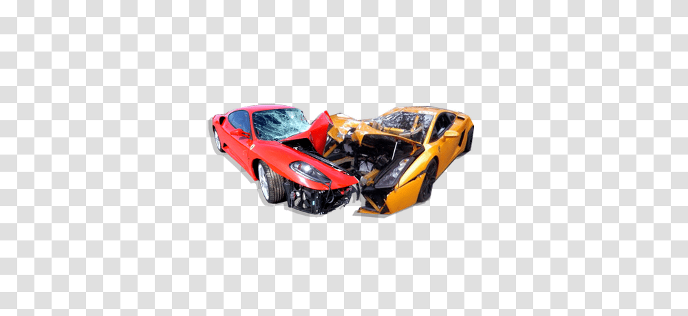 Car Crash, Buggy, Vehicle, Transportation, Kart Transparent Png