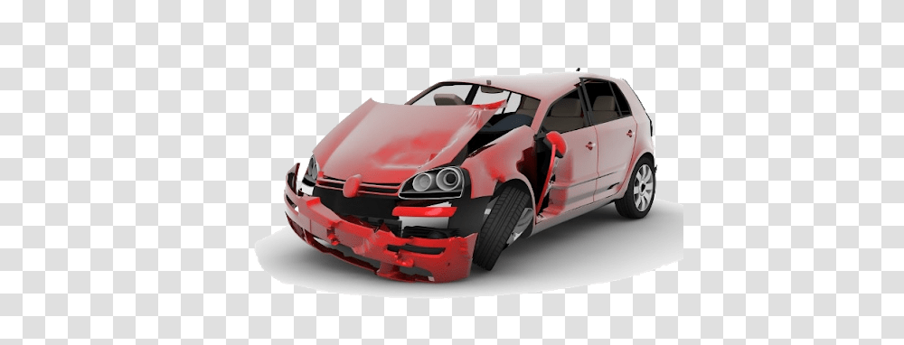 Car Crash, Bumper, Vehicle, Transportation, Wheel Transparent Png
