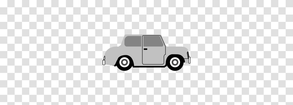 Car Crash Clip Art, Vehicle, Transportation, Pickup Truck, Jeep Transparent Png
