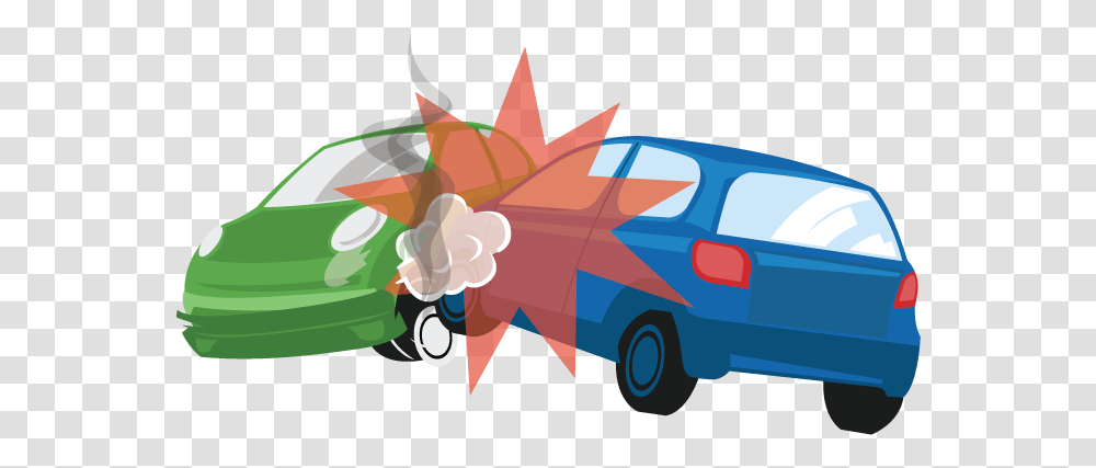 Car Crash Clipart Car Crash Clipart, Van, Vehicle, Transportation, Automobile Transparent Png