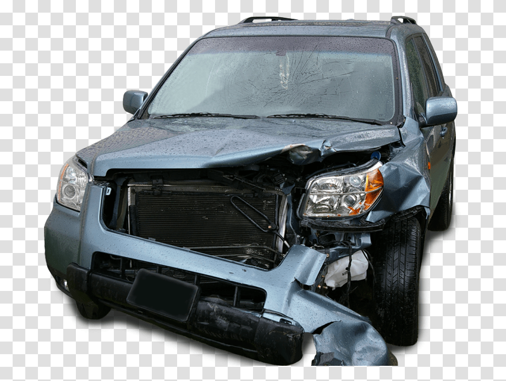 Car Crash Clipart Car Crash, Vehicle, Transportation, Automobile, Windshield Transparent Png