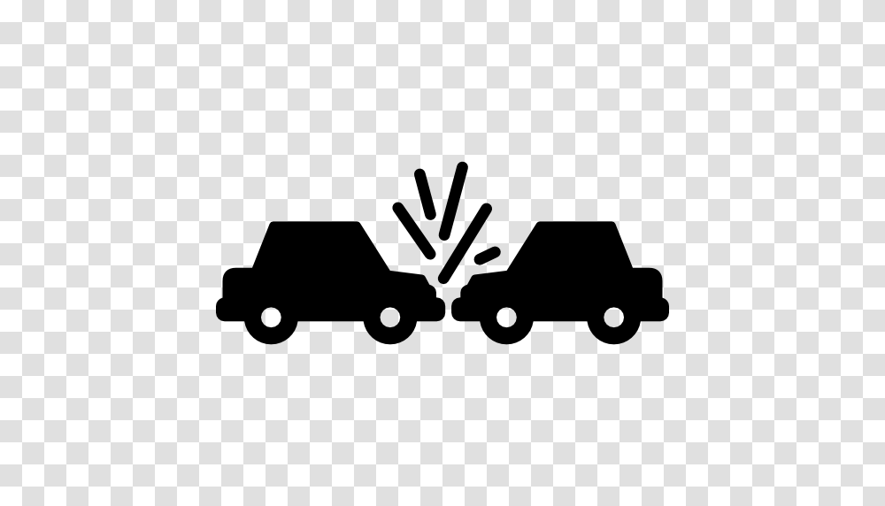 Car Crash, Lawn Mower, Tool, Transportation, Vehicle Transparent Png