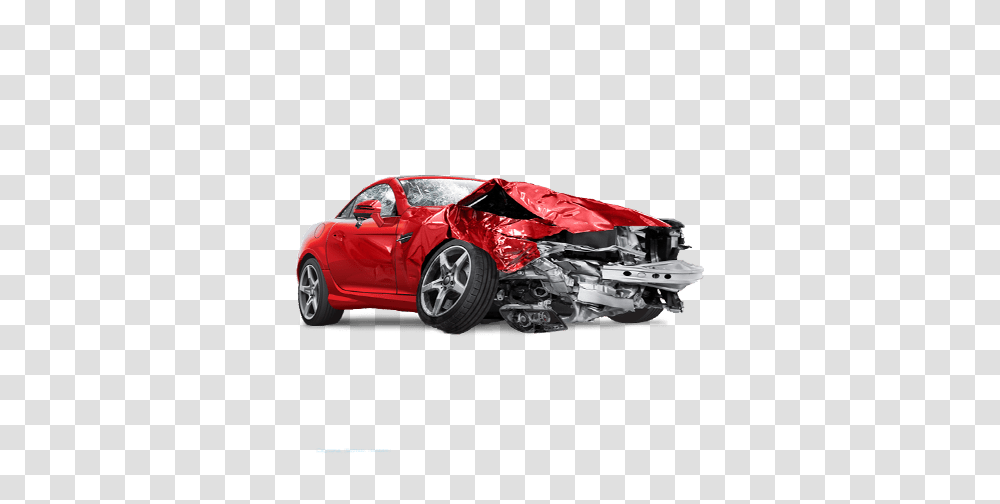 Car Crash, Tire, Vehicle, Transportation, Automobile Transparent Png