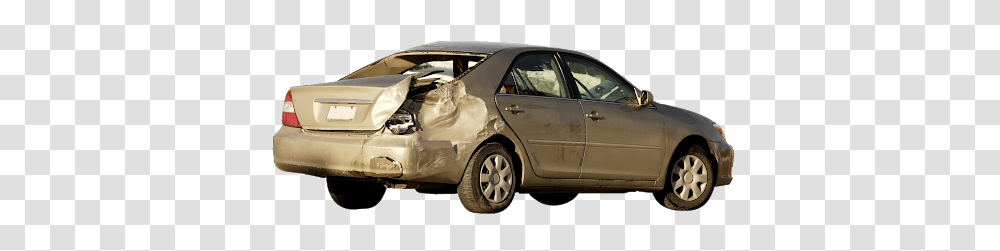 Car Crash, Tire, Wheel, Machine, Car Wheel Transparent Png