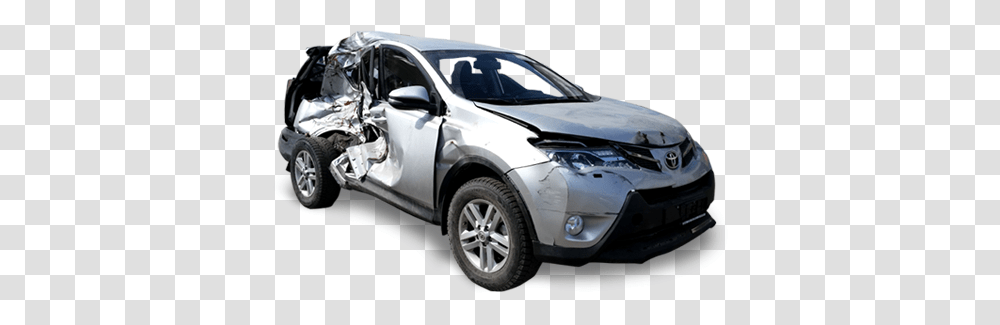 Car Crash, Vehicle, Transportation, Automobile, Suv Transparent Png