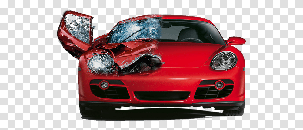 Car Crash, Vehicle, Transportation, Automobile, Tire Transparent Png