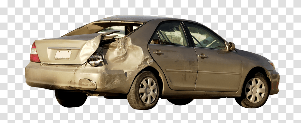 Car Crash, Vehicle, Transportation, Automobile, Tire Transparent Png