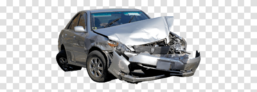 Car Crash, Vehicle, Transportation, Machine, Wheel Transparent Png