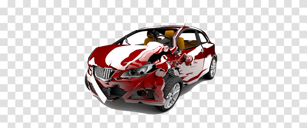 Car Crash, Vehicle, Transportation, Sedan, Wheel Transparent Png