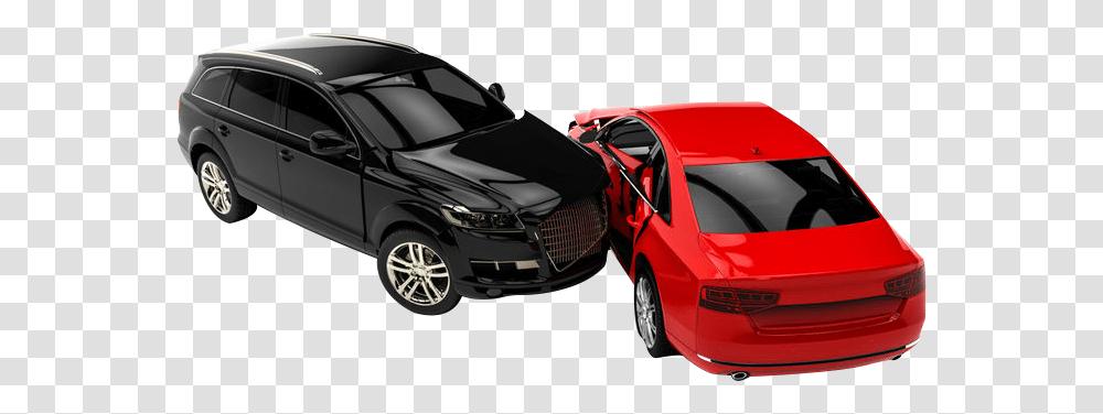 Car Crash, Vehicle, Transportation, Sports Car, Tire Transparent Png