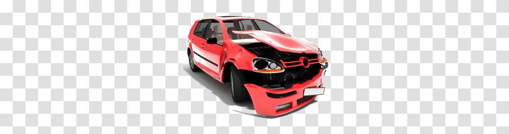 Car Crash, Vehicle, Transportation, Sports Car, Tire Transparent Png