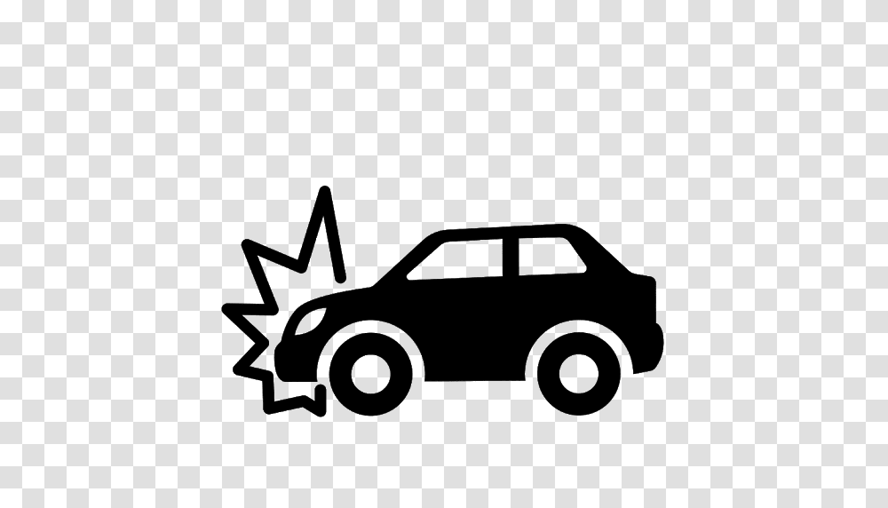 Car Crash, Vehicle, Transportation, Wheel Transparent Png