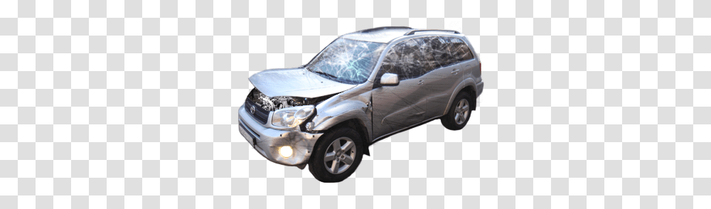 Car Crash, Vehicle, Transportation, Tire, Wheel Transparent Png