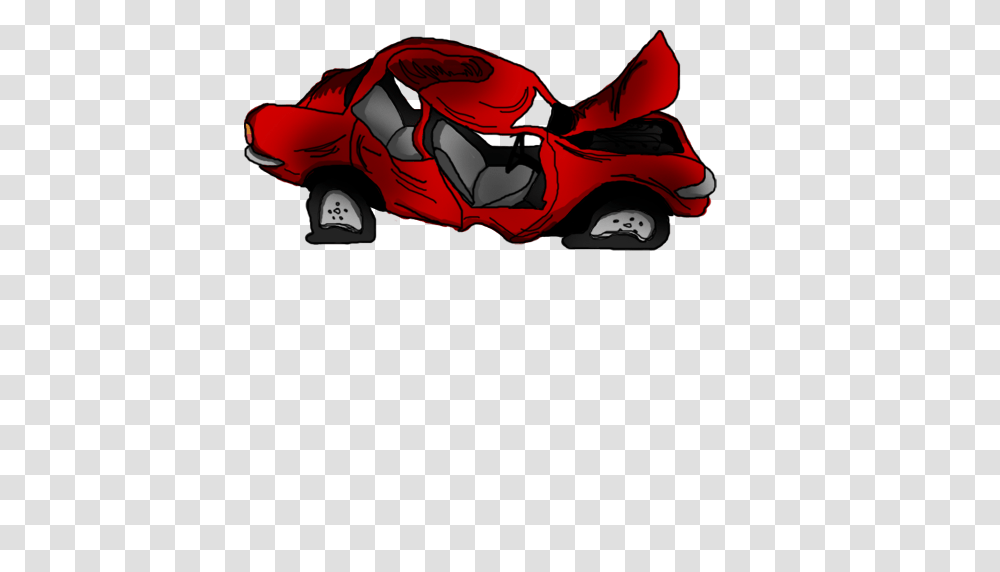 Car Crash, Wheel, Machine, Tire, Car Wheel Transparent Png