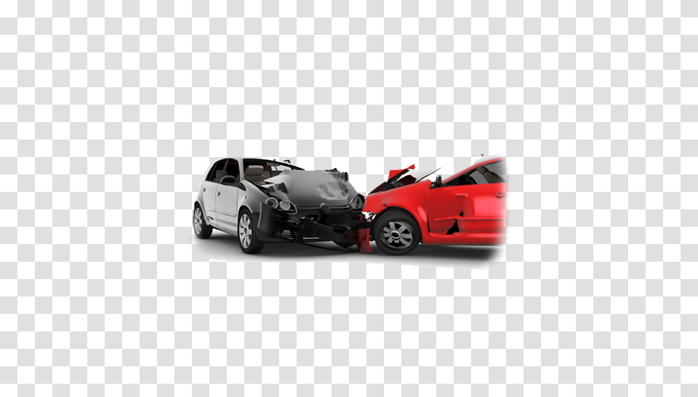 Car Crash, Wheel, Machine, Tire, Car Wheel Transparent Png
