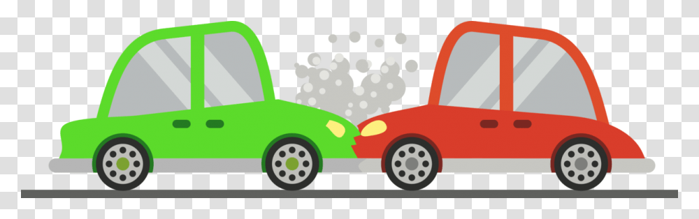 Car Crash With 3 Cars Clipart, Vehicle, Transportation, Car Wash, Wheel Transparent Png