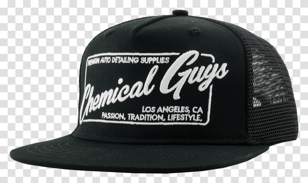 Car Culture Trucker Hat, Apparel, Baseball Cap, Logo Transparent Png