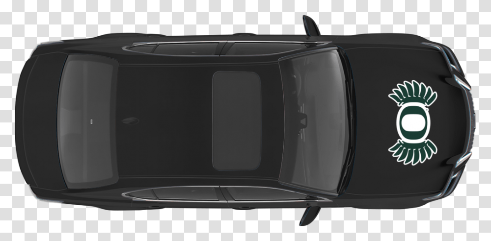 Car, Cushion, Vehicle, Transportation, Appliance Transparent Png