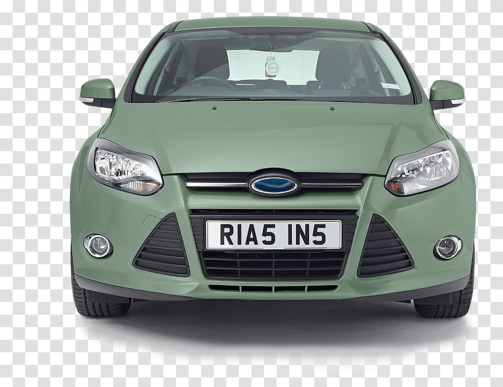 Car Cut Out Front, Vehicle, Transportation, Windshield, Light Transparent Png