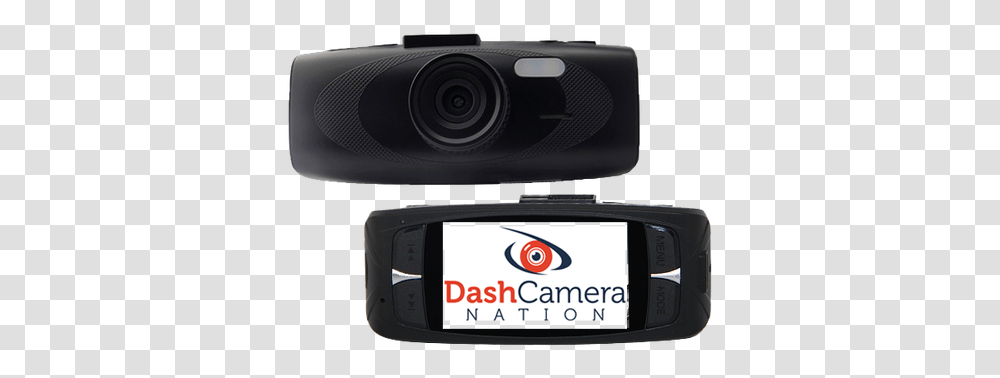 Car Dash Cam High Definition Video Digital Camera, Electronics, Video Camera, Webcam, GPS Transparent Png