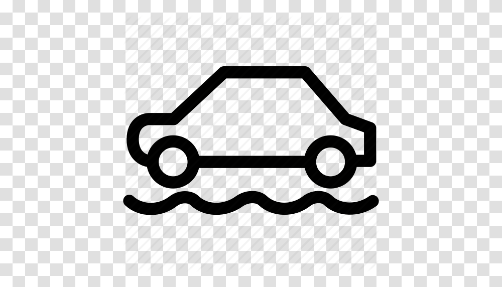 Car Dashboard Dirt Road Driving Engine Road Rough Icon, Nature, Outdoors, Vehicle, Transportation Transparent Png