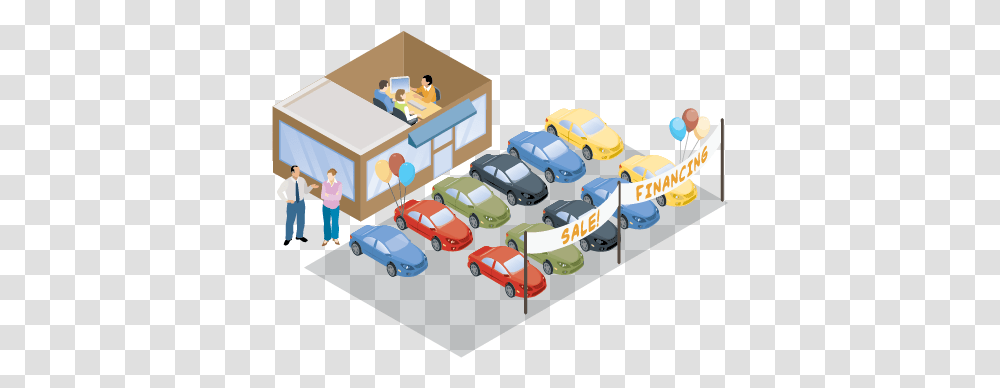 Car Dealership Car Dealer Icon, Toy, Wheel, Person, Transportation Transparent Png